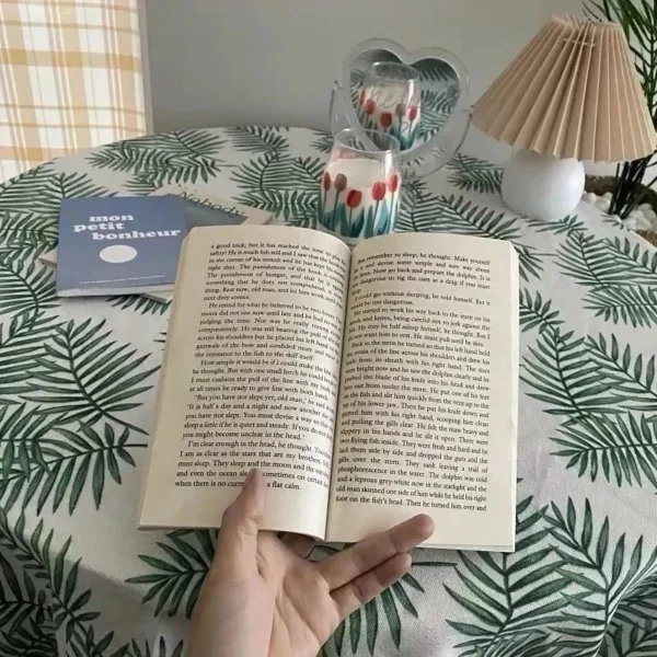 What I Wish I Knew at 20