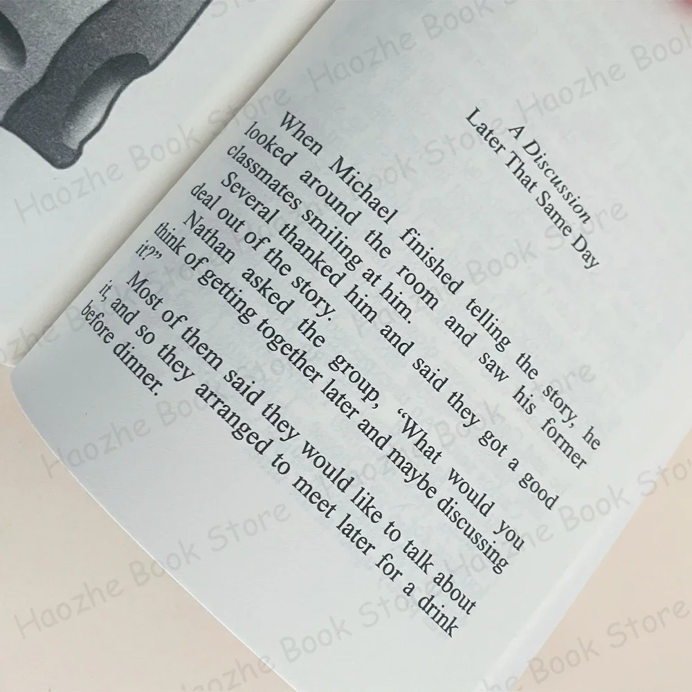 Who Moved My Cheese?: A Story About Change